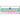 HIGHLINER Dark Chocolate Bar with Raspberry Filling