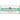 HIGHLINER Milk Chocolate Bar