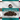 Kaptein Panned Chocolate Delights