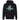 Authentic Kaptein Coffee Apparel
