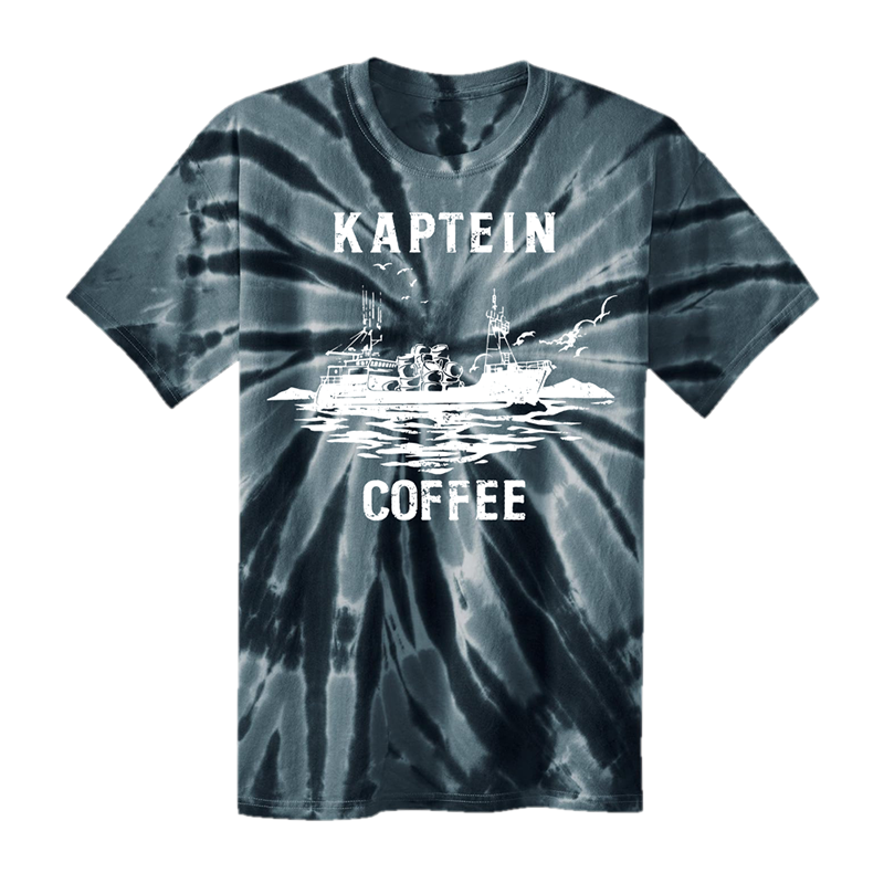 
                  
                    "Boat 'n Cups" Tie Dye Youth T-Shirts
                  
                