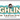 HIGHLINER Dark Chocolate Bar