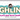 HIGHLINER Dark Chocolate Bar with Raspberry Filling