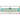 HIGHLINER Milk Chocolate Bar with Peanut Butter
