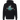 KAPTEIN Logo Hoodie