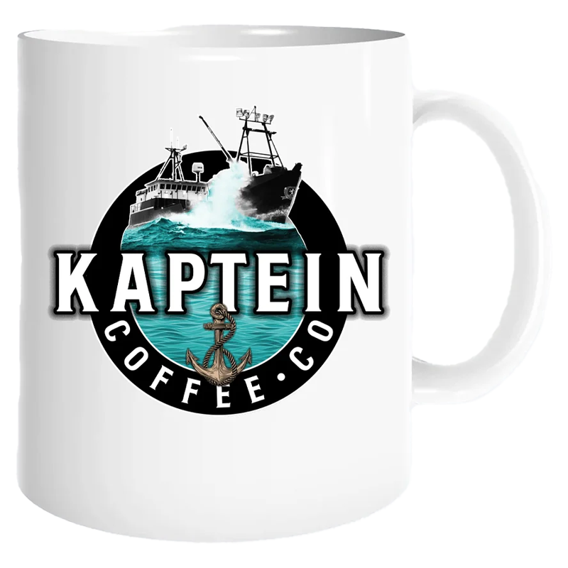 
                  
                    KAPTEIN Captain Bundle with FREE SHIPPING
                  
                