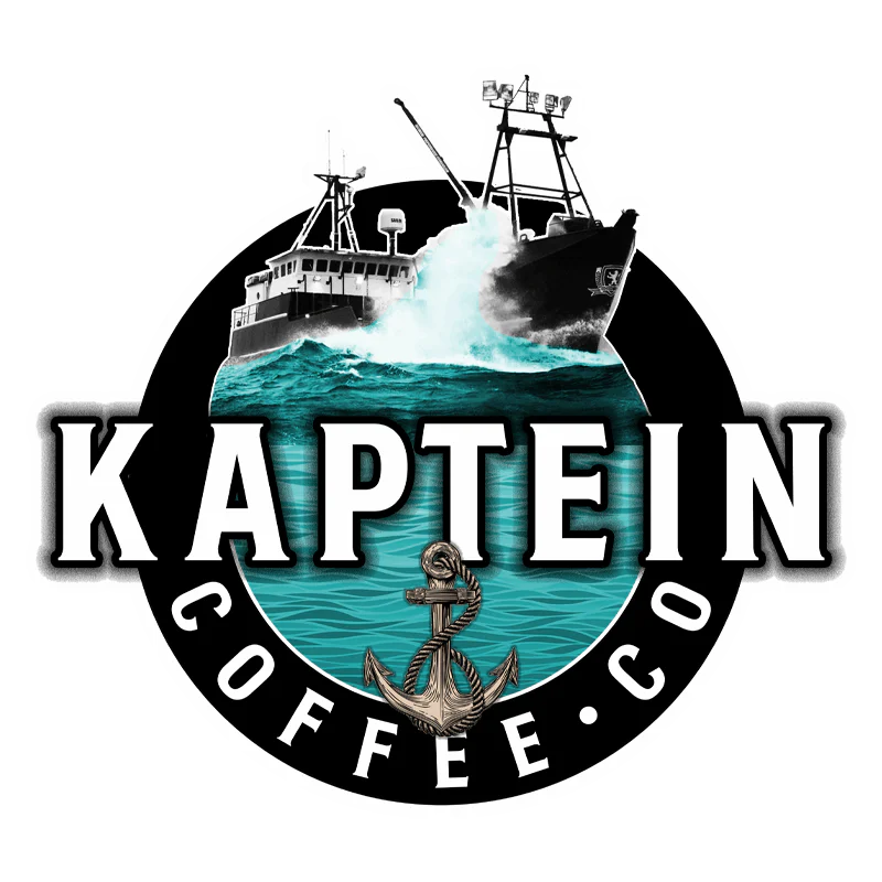 
                  
                    KAPTEIN Deckhand Bundle with FREE SHIPPING
                  
                