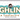 HIGHLINER Milk Chocolate Bar