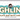 HIGHLINER Milk Chocolate Bar with Caramel Filling