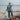 Remove 5 ocean bound plastic bottles