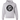 SIPHEADS Hoodie